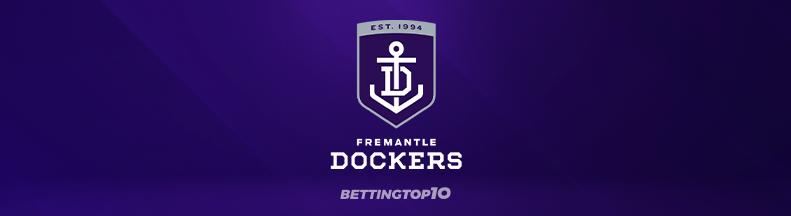 Fremantle Dockers AFL