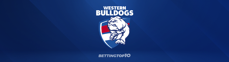 Western Bulldogs AFL